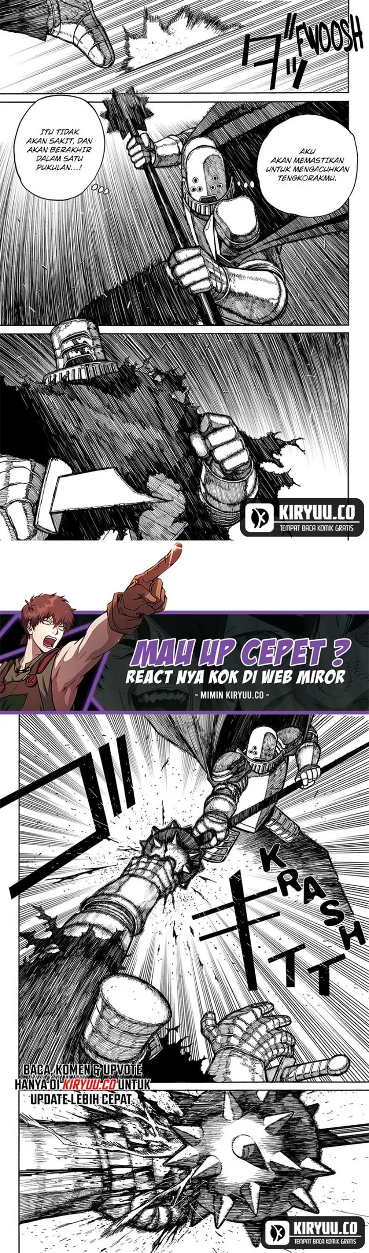 image-komik-centuria-chapter-17-7/10