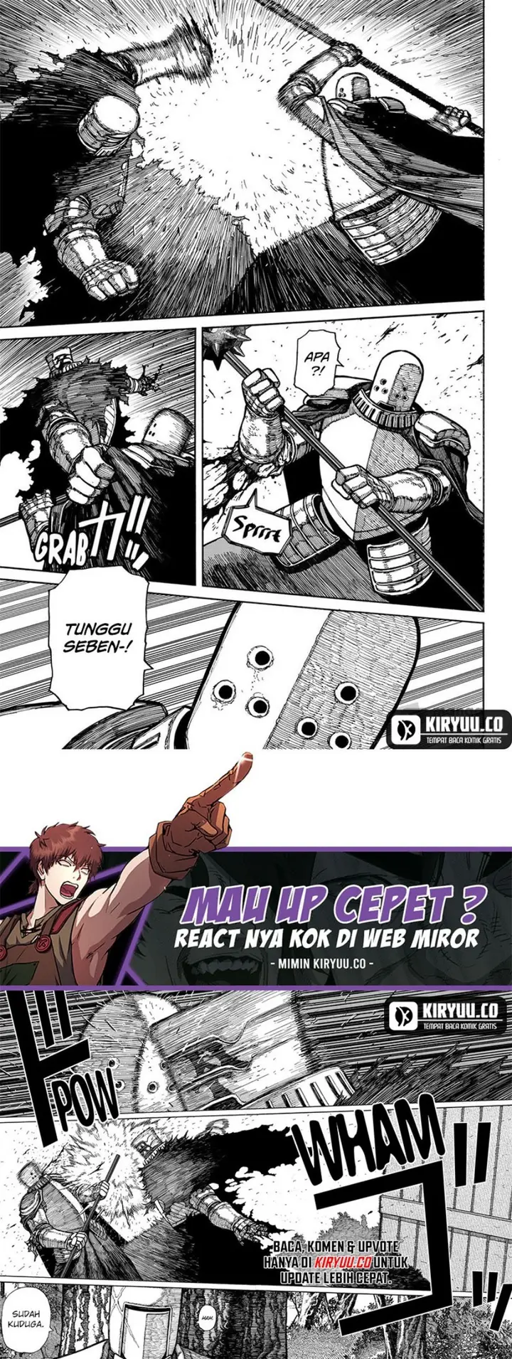 image-komik-centuria-chapter-17-8/10