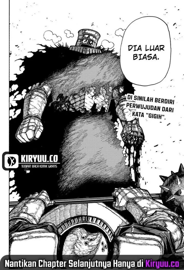 image-komik-centuria-chapter-17-9/10