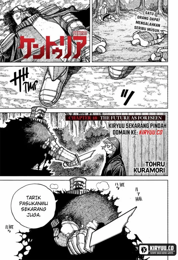 image-komik-centuria-chapter-18-0/9