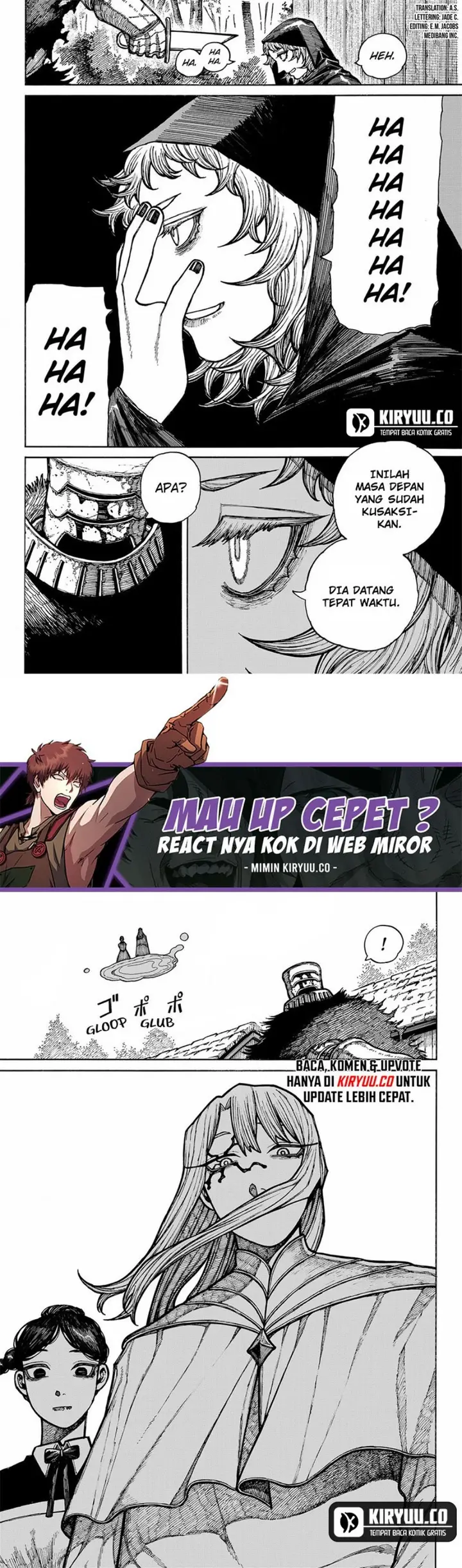 image-komik-centuria-chapter-18-1/9