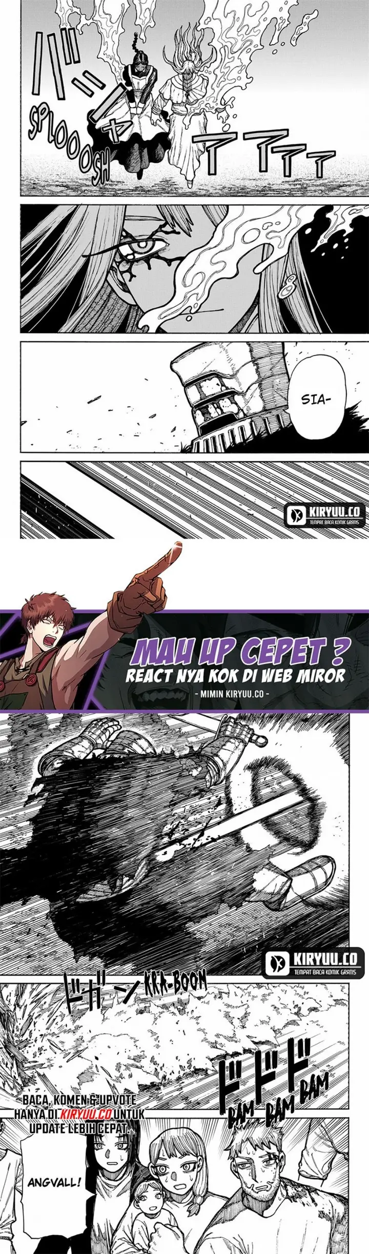 image-komik-centuria-chapter-18-2/9