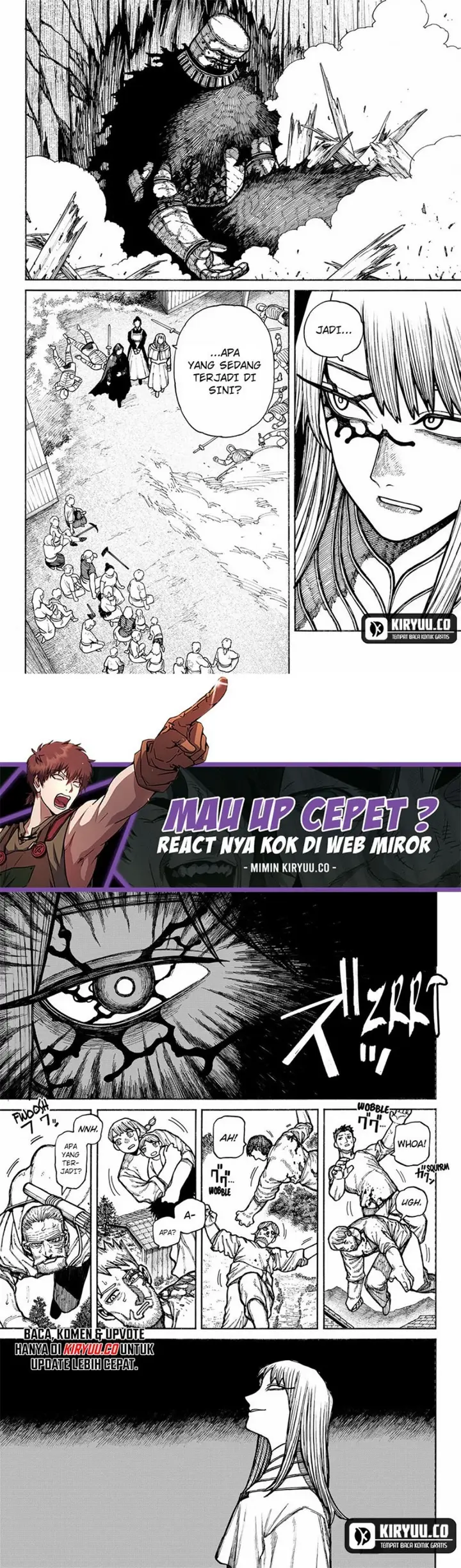 image-komik-centuria-chapter-18-3/9