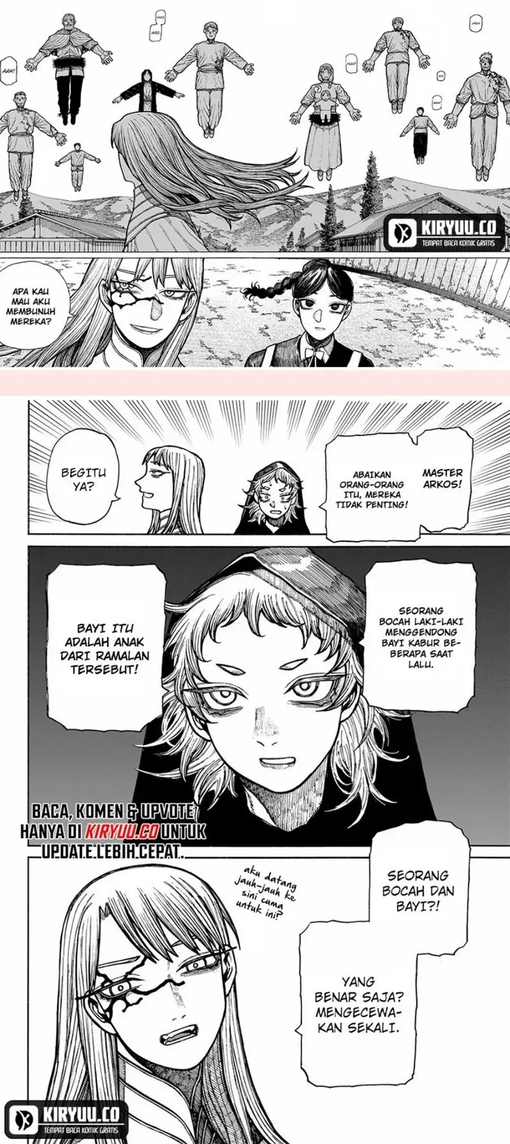 image-komik-centuria-chapter-18-4/9