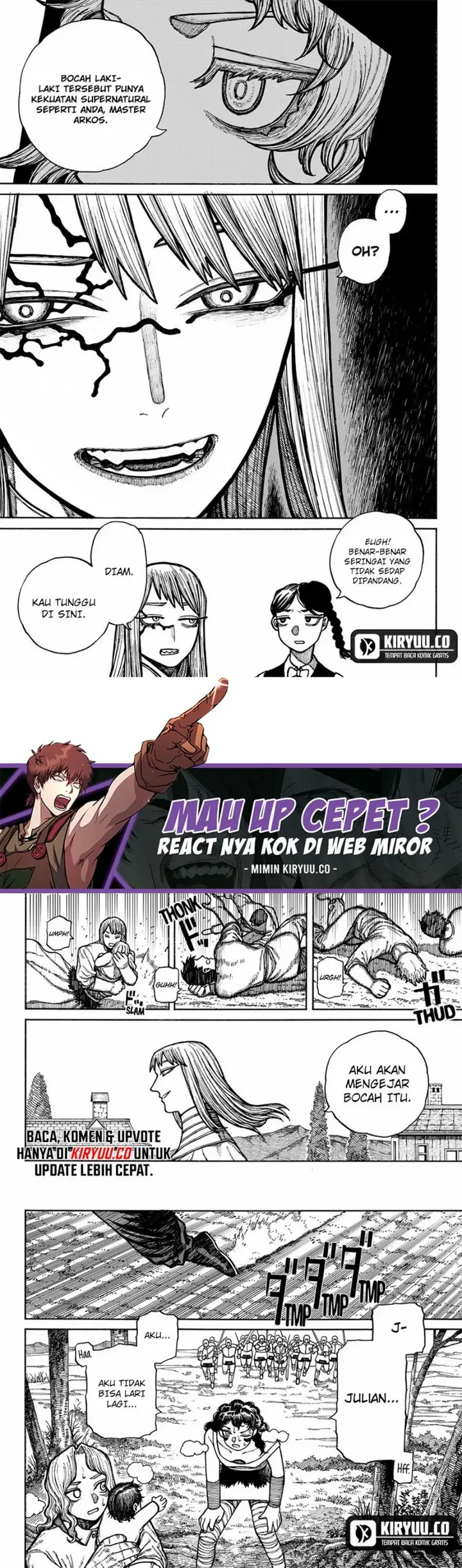 image-komik-centuria-chapter-18-5/9