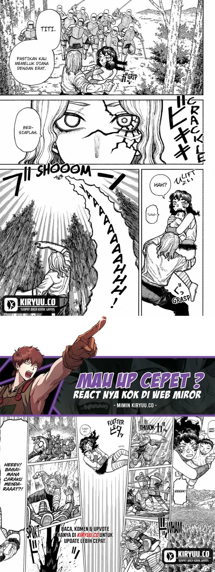 image-komik-centuria-chapter-18-6/9