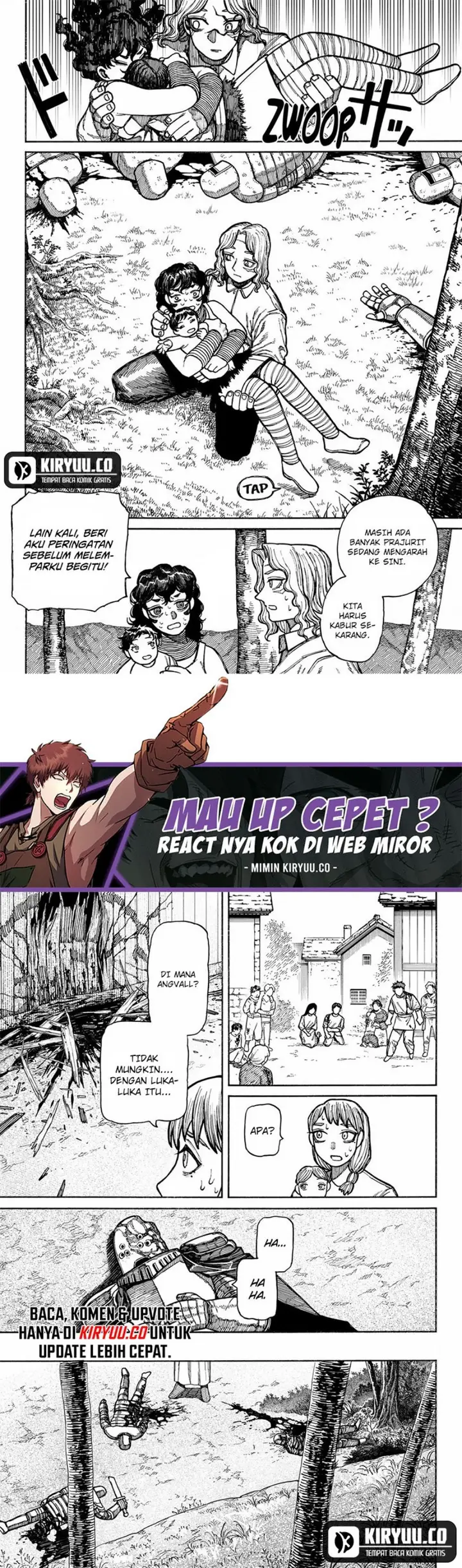 image-komik-centuria-chapter-18-7/9