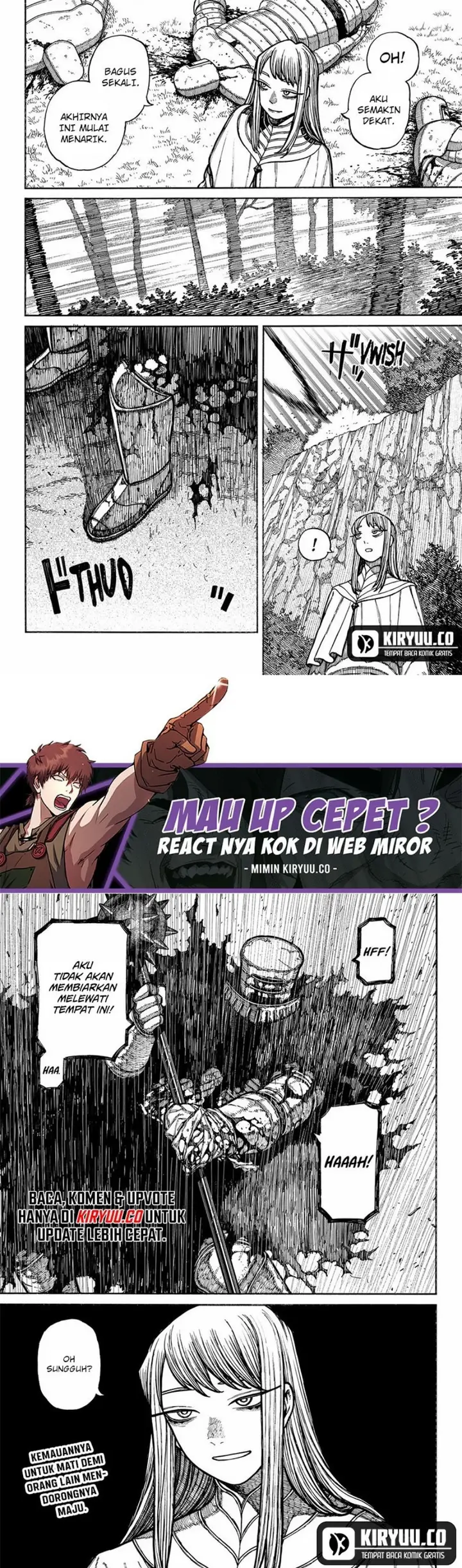 image-komik-centuria-chapter-18-8/9