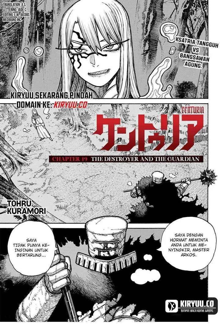 image-komik-centuria-chapter-19-0/11