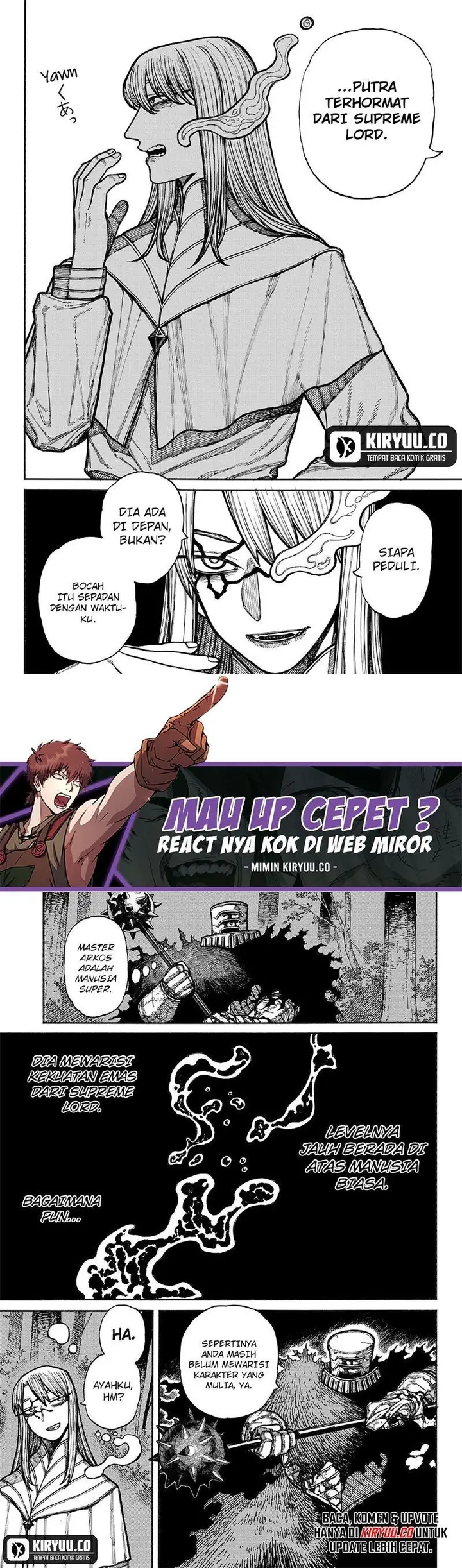 image-komik-centuria-chapter-19-1/11