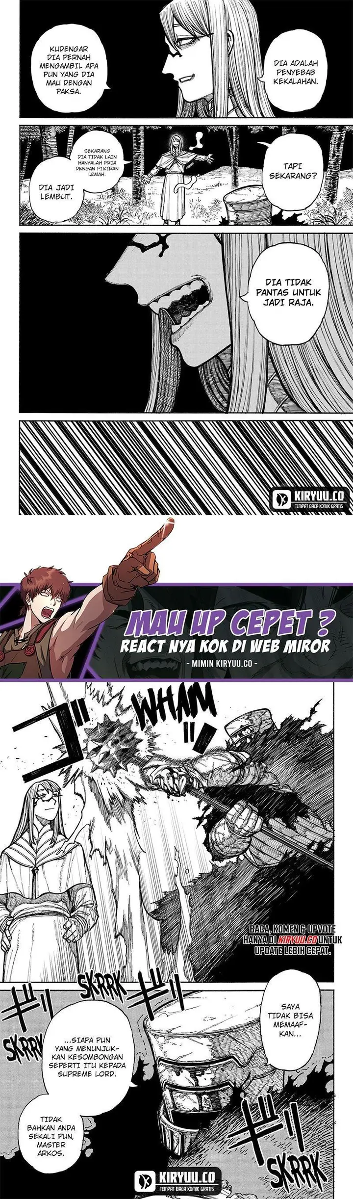 image-komik-centuria-chapter-19-2/11
