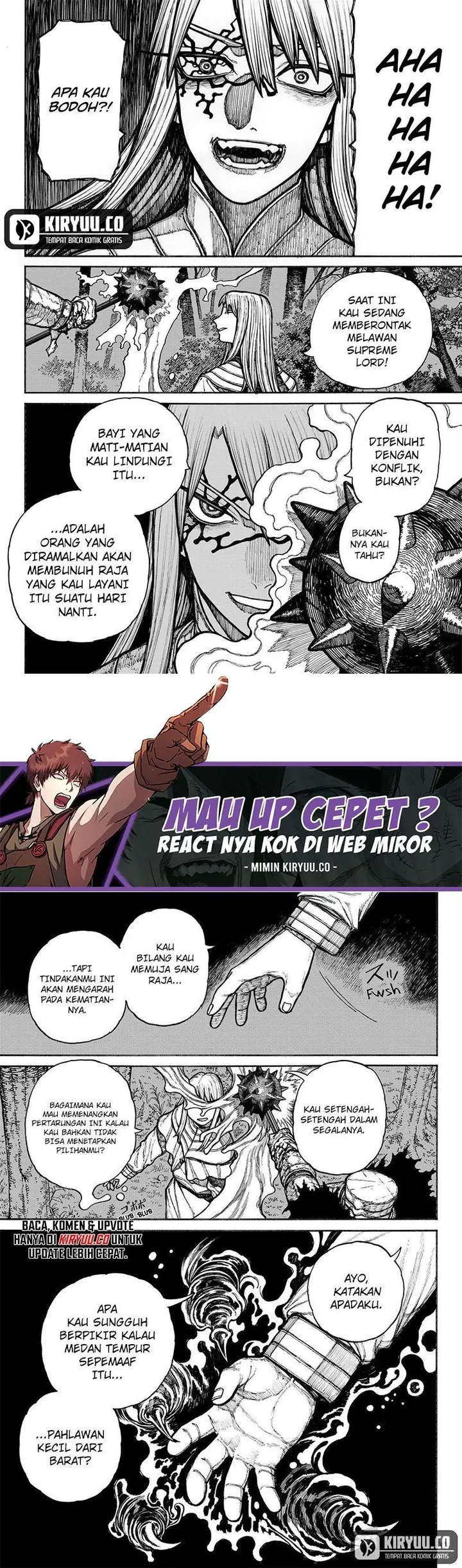 image-komik-centuria-chapter-19-3/11