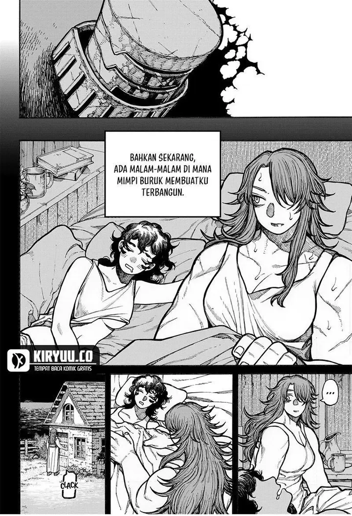 image-komik-centuria-chapter-19-4/11