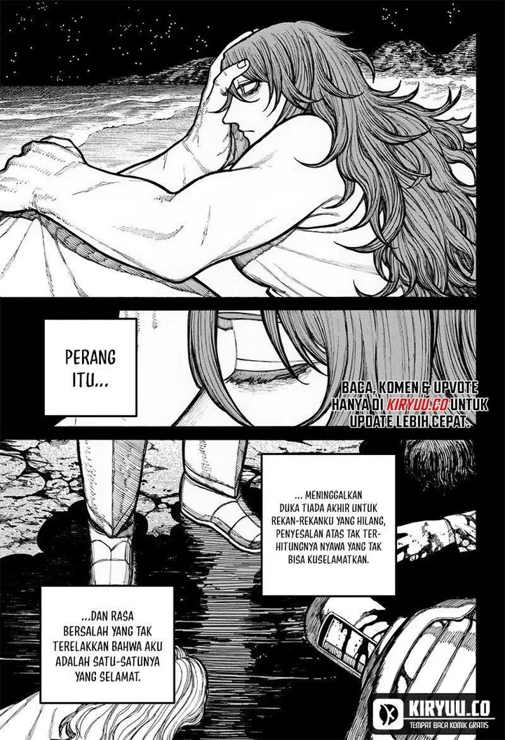 image-komik-centuria-chapter-19-5/11