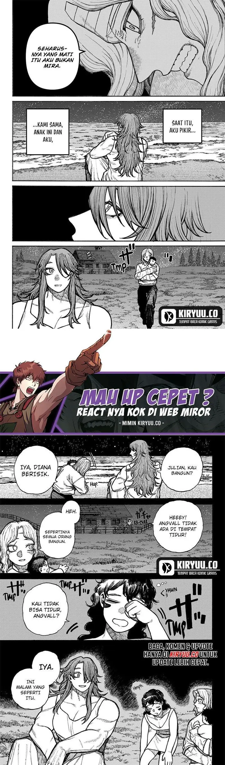 image-komik-centuria-chapter-19-6/11