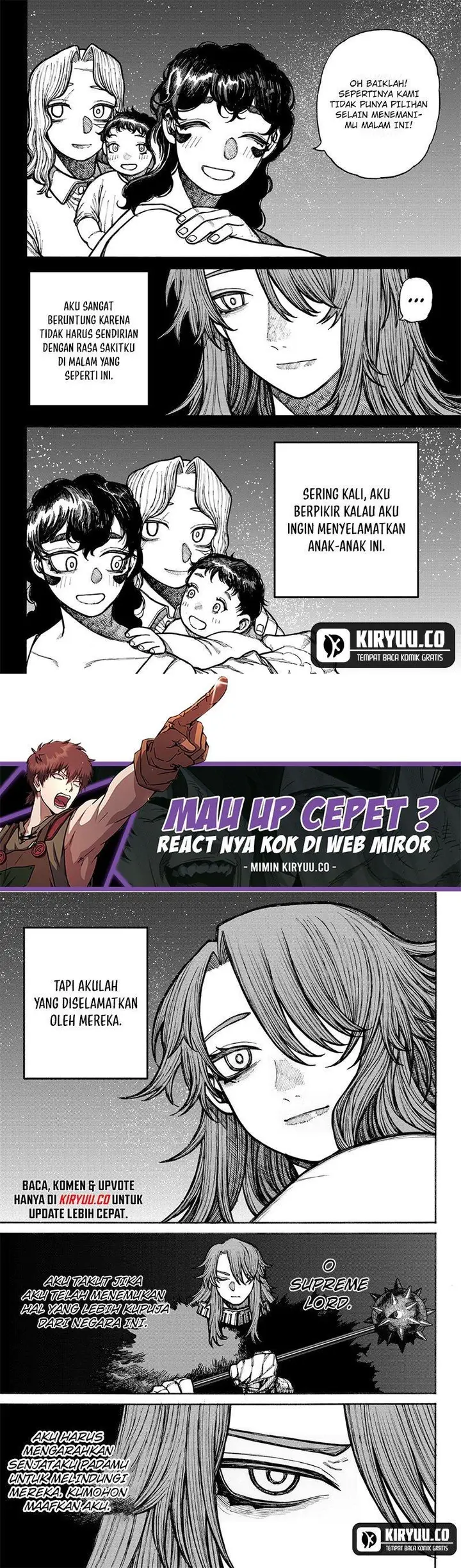 image-komik-centuria-chapter-19-7/11