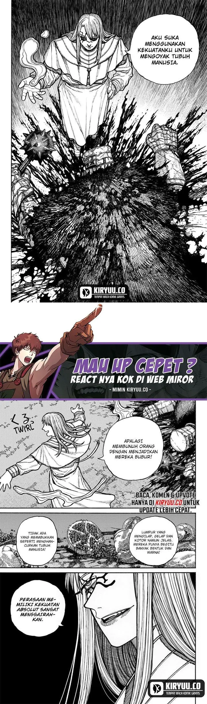 image-komik-centuria-chapter-19-8/11