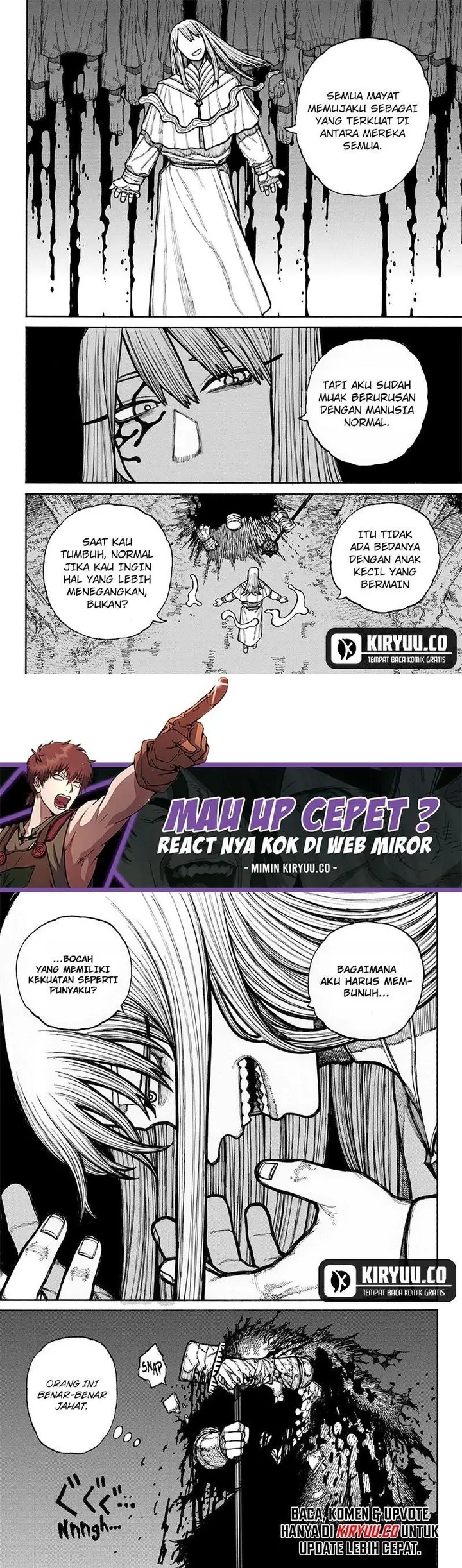 image-komik-centuria-chapter-19-9/11