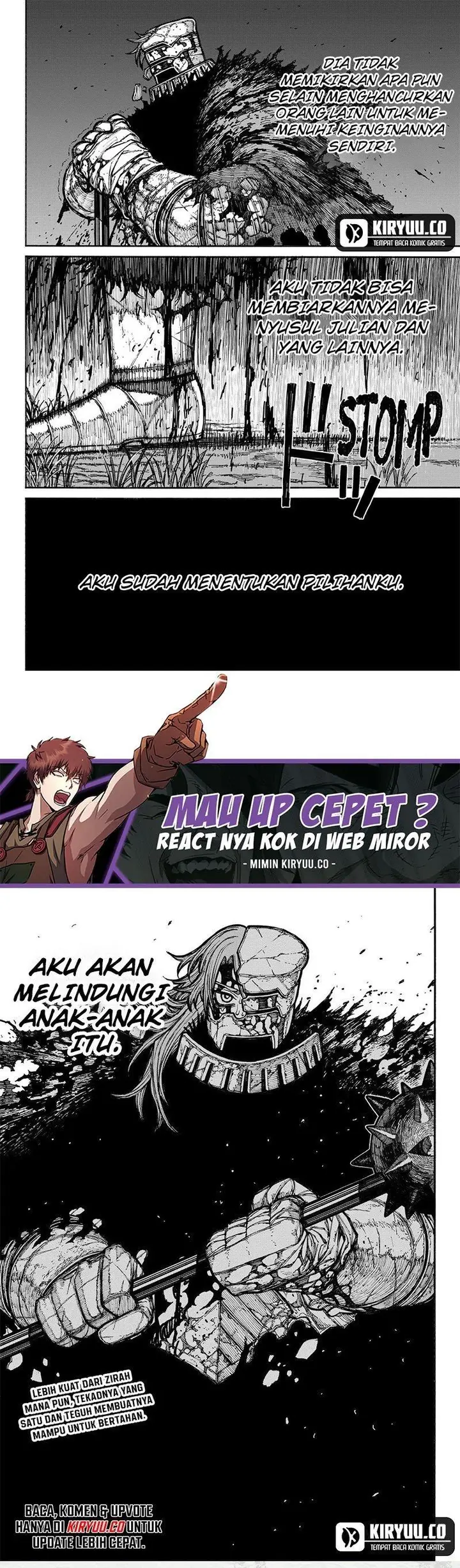 image-komik-centuria-chapter-19-10/11