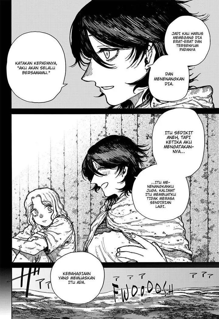 image-komik-centuria-chapter-2-1/49