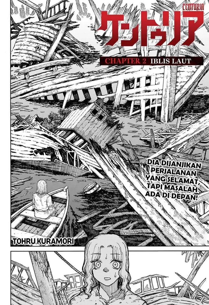 image-komik-centuria-chapter-2-3/49