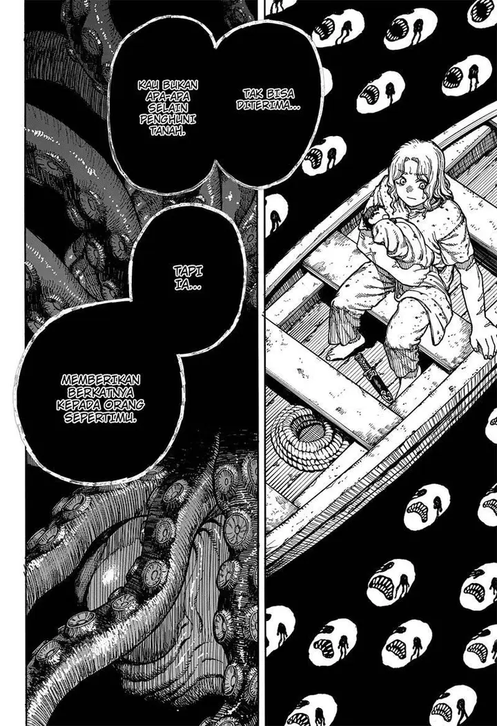 image-komik-centuria-chapter-2-5/49