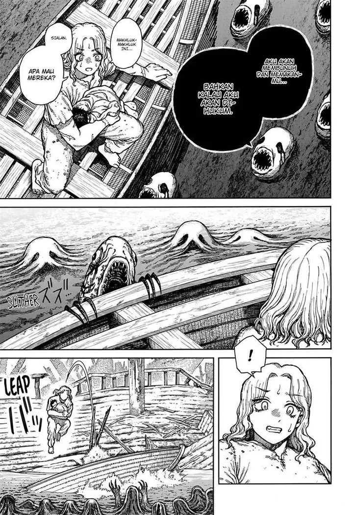 image-komik-centuria-chapter-2-6/49