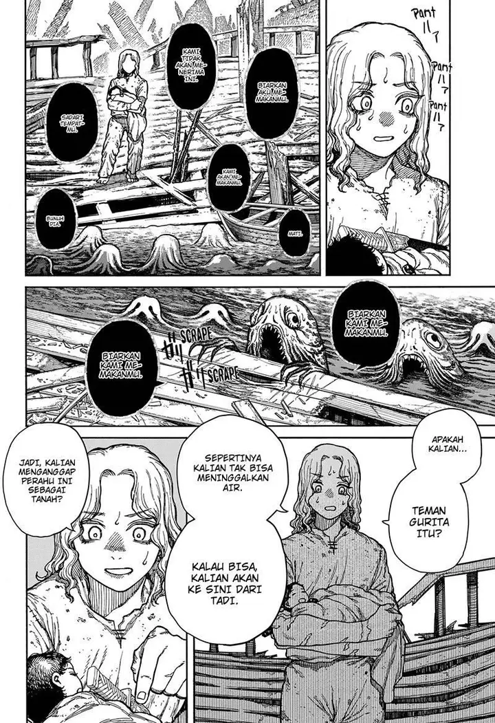 image-komik-centuria-chapter-2-7/49