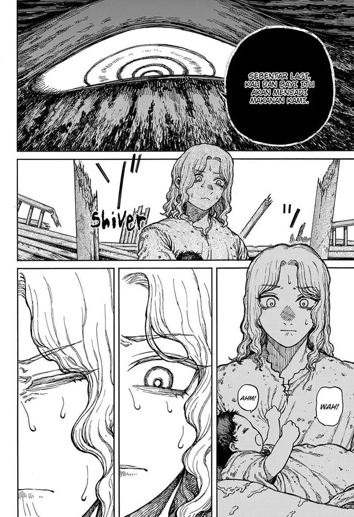 image-komik-centuria-chapter-2-9/49