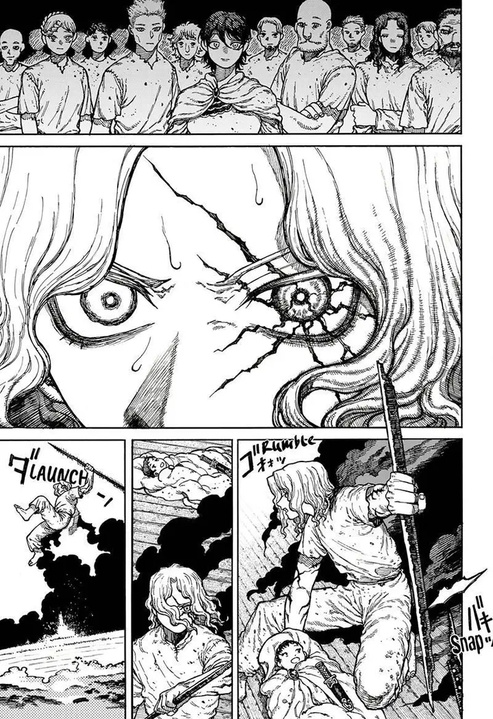 image-komik-centuria-chapter-2-10/49
