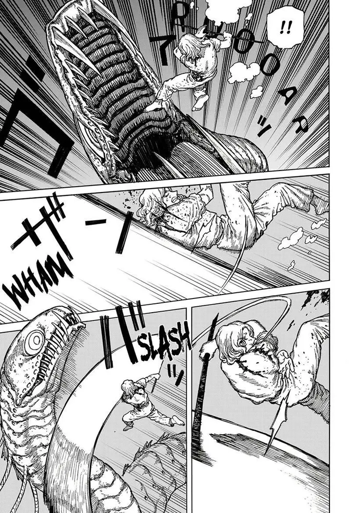 image-komik-centuria-chapter-2-14/49