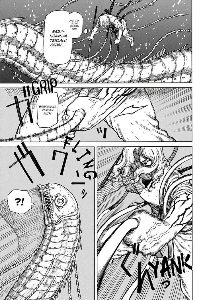 image-komik-centuria-chapter-2-16/49