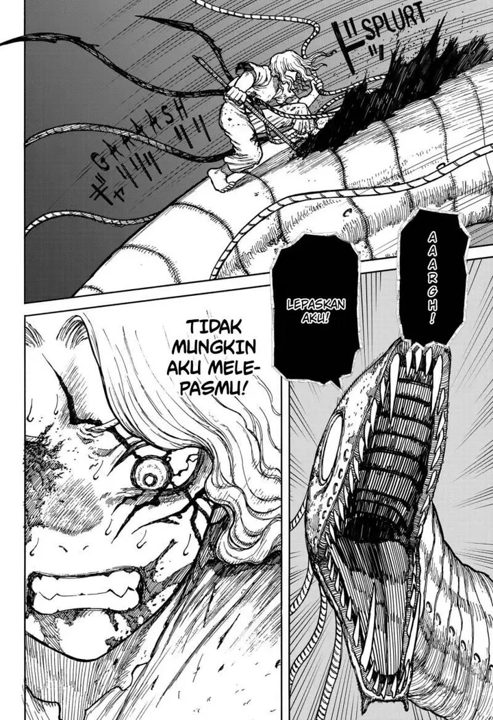 image-komik-centuria-chapter-2-17/49