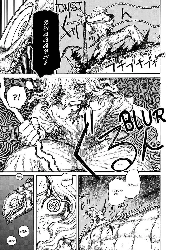 image-komik-centuria-chapter-2-18/49