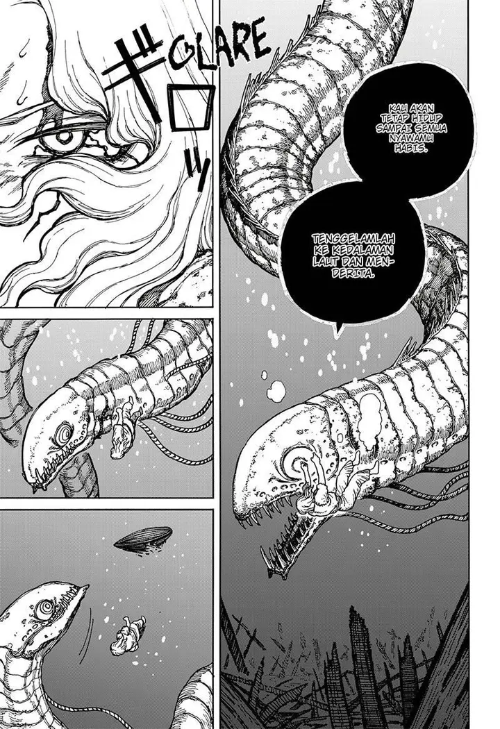 image-komik-centuria-chapter-2-20/49