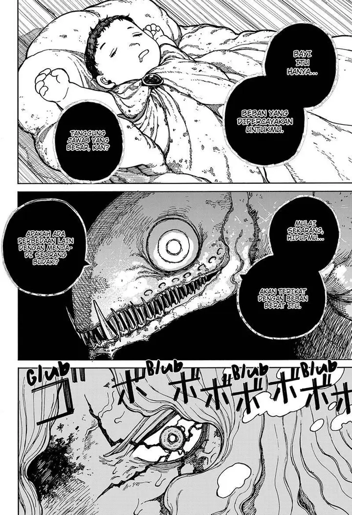 image-komik-centuria-chapter-2-21/49