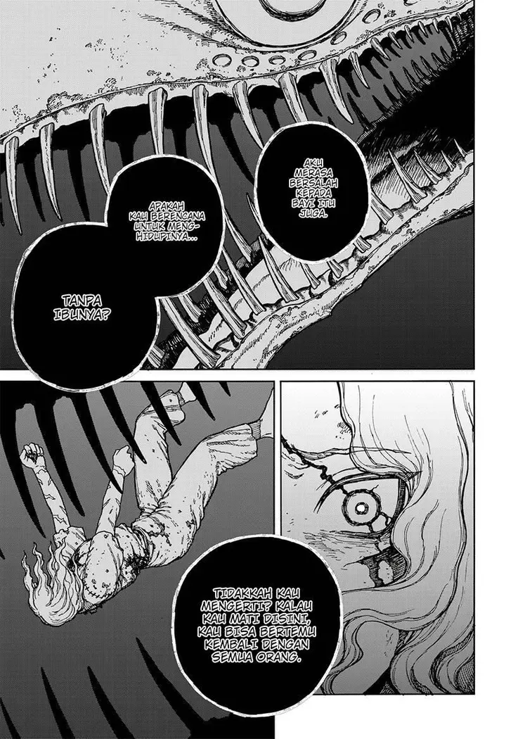 image-komik-centuria-chapter-2-22/49