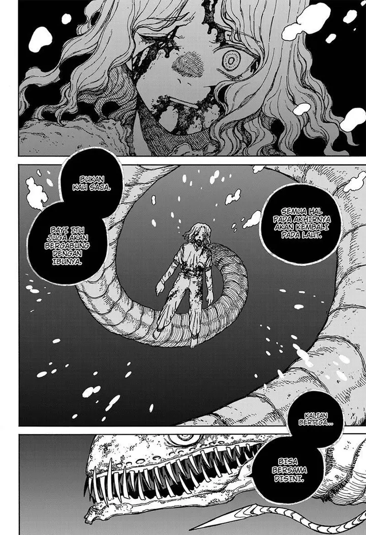 image-komik-centuria-chapter-2-23/49