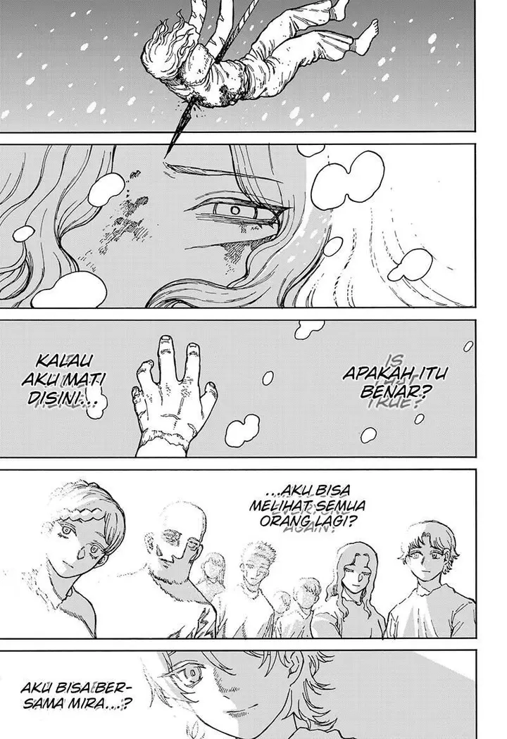 image-komik-centuria-chapter-2-24/49