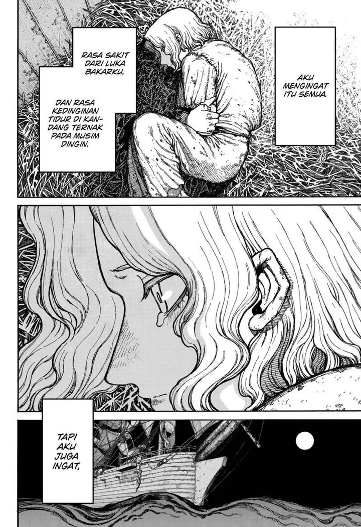 image-komik-centuria-chapter-2-27/49