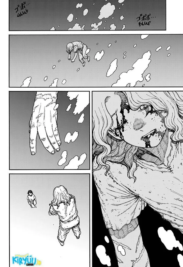 image-komik-centuria-chapter-2-29/49