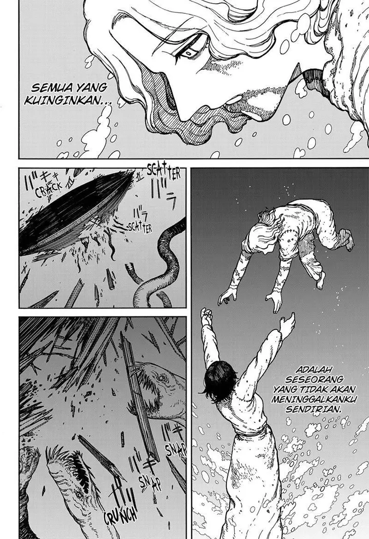 image-komik-centuria-chapter-2-31/49