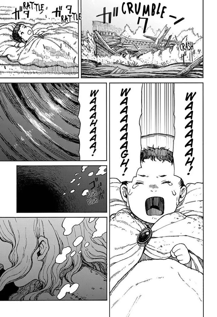 image-komik-centuria-chapter-2-32/49