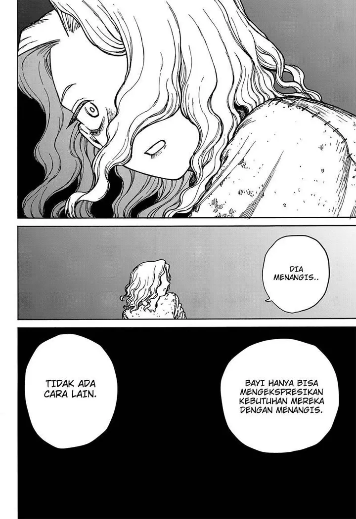 image-komik-centuria-chapter-2-33/49
