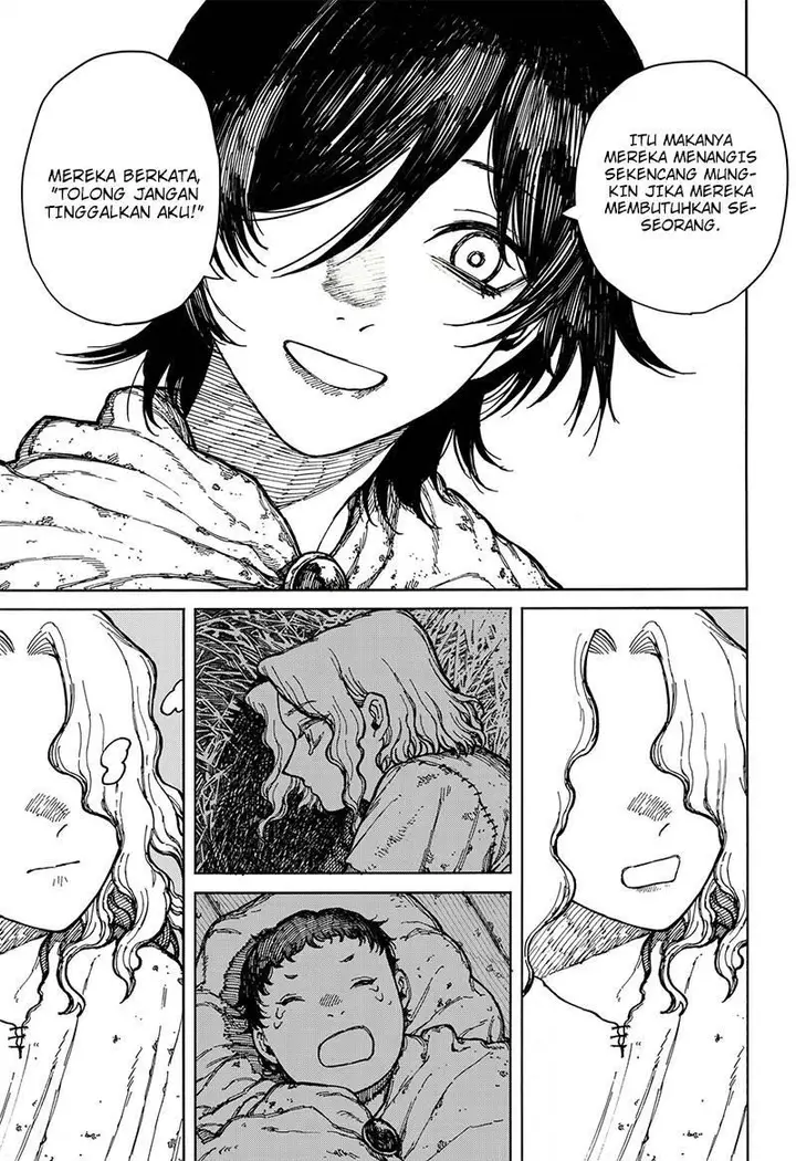 image-komik-centuria-chapter-2-34/49