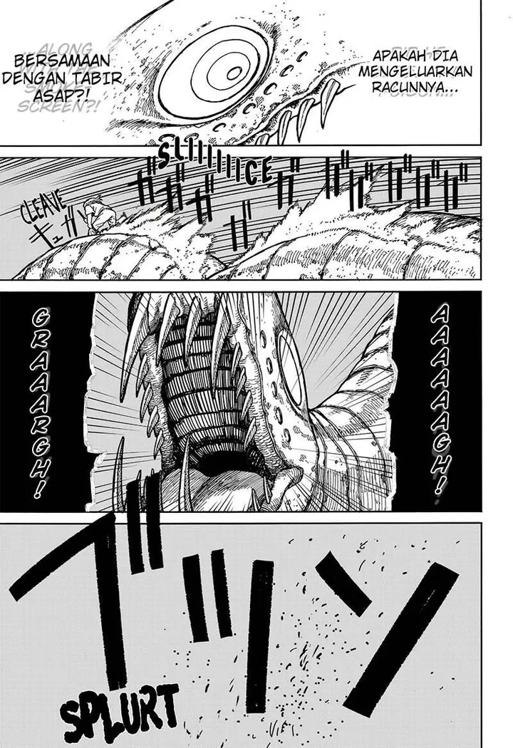 image-komik-centuria-chapter-2-38/49