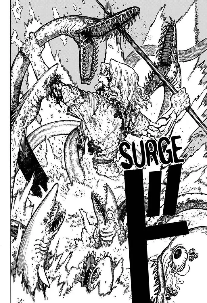 image-komik-centuria-chapter-2-43/49