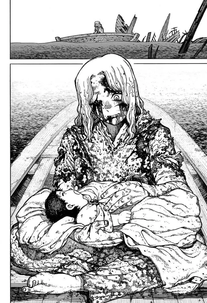 image-komik-centuria-chapter-2-45/49