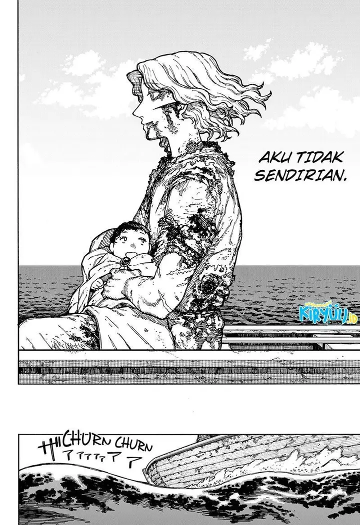 image-komik-centuria-chapter-2-47/49
