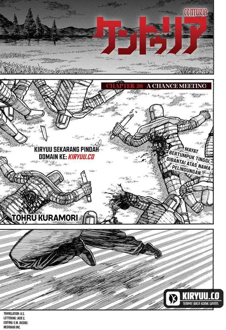 image-komik-centuria-chapter-20-0/10
